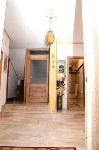 B&B Santa Lucia
