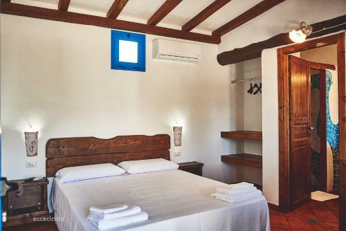 Agroturismo Turismo Rurale Filieri