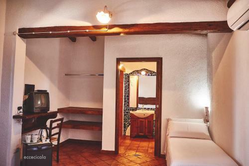 Agroturismo Turismo Rurale Filieri