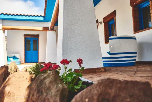 Agroturismo Turismo Rurale Filieri