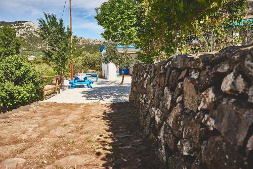 Agroturismo Turismo Rurale Filieri