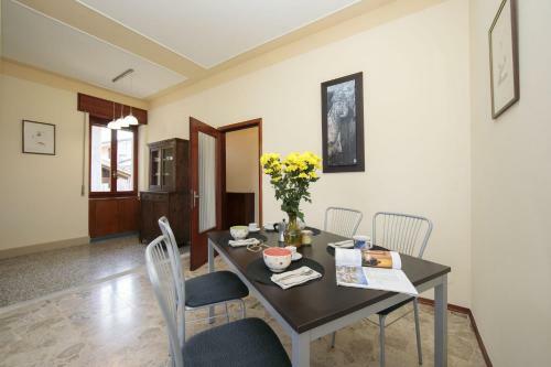 Apartamento La Corte Sul Lago