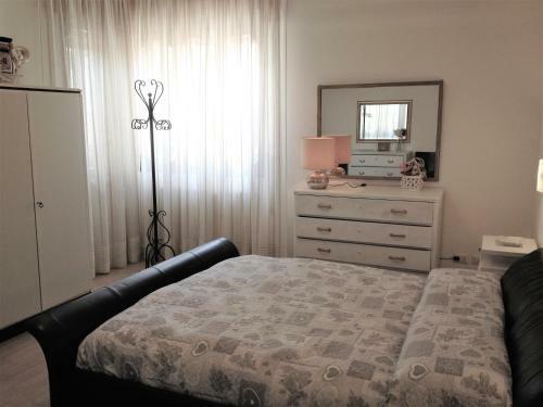 B&B Vali Chalet