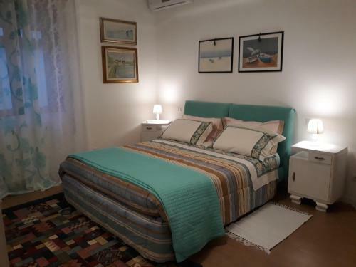 B&B Vali Chalet