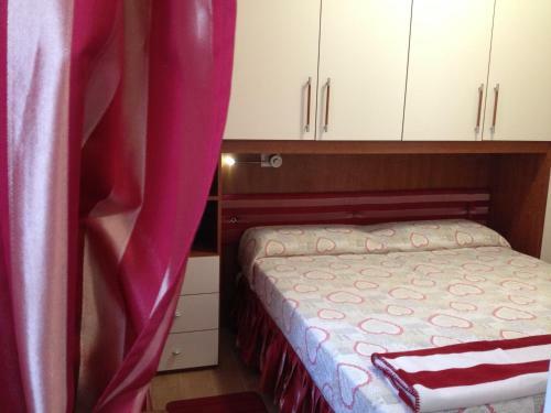 B&B Vali Chalet