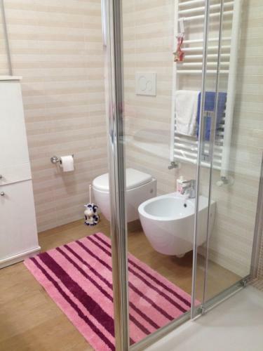 B&B Vali Chalet