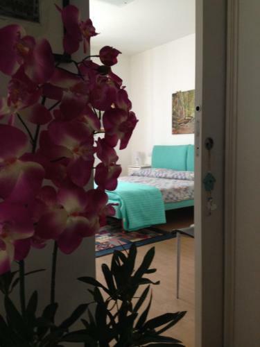 B&B Vali Chalet