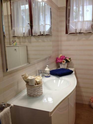 B&B Vali Chalet