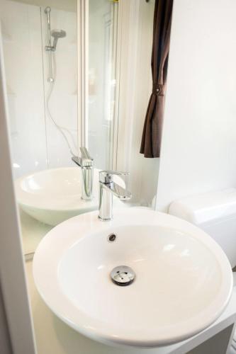 Ferienwohnung Caorle 604s