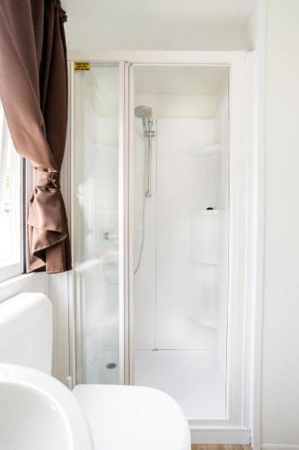 Ferienwohnung Caorle 604s