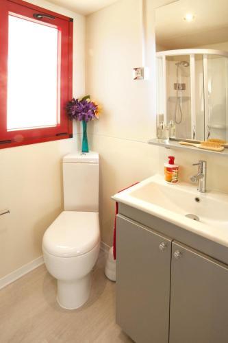 Ferienwohnung Caorle 603s