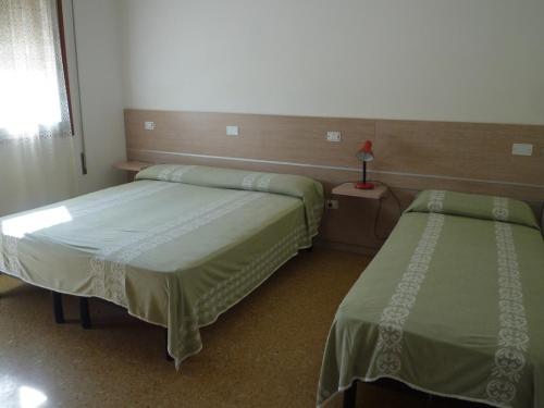 Apartments In Eraclea Mare 25611