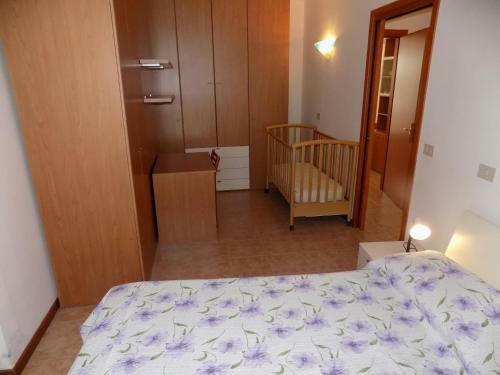 Holiday Home In Eraclea Mare 35287