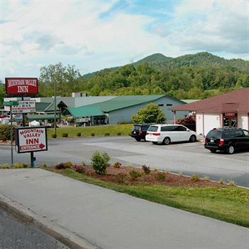 Posada Mountain Valley Inn