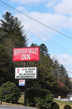 Posada Mountain Valley Inn