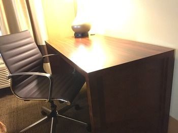 Hotel Comfort Inn Romeoville
