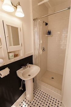 Hotel Petaluma
