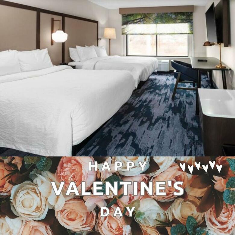 Hotel Holiday Inn Springfield South-enfield Ct