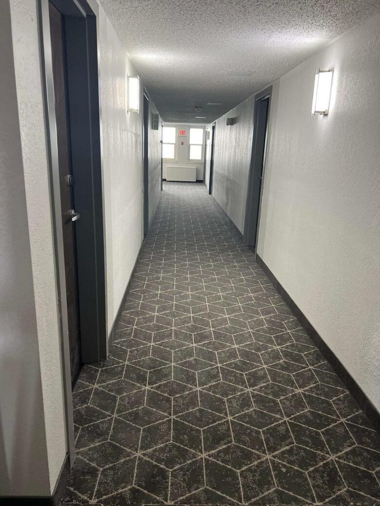 Hotel Econo Lodge Manitowoc