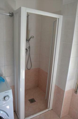 Apartment In Eraclea Mare 25695