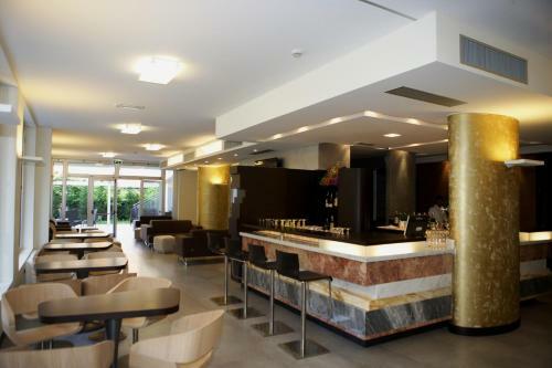 Apartamento Eraclea Palace Appartements