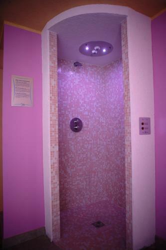 Apartamento Eraclea Palace Appartements