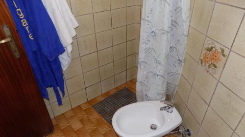 Apartment In Eraclea Mare 25171
