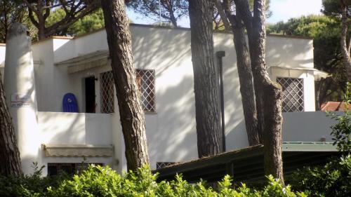 Apartment In Eraclea Mare 25171
