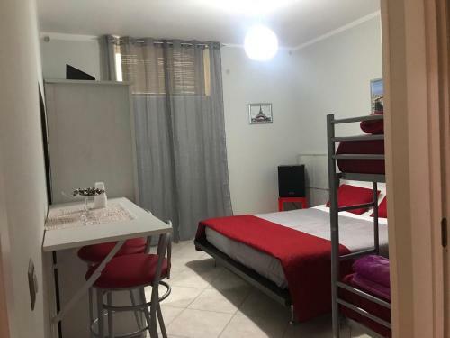 Bed & Breakfast La Casetta Di Ester