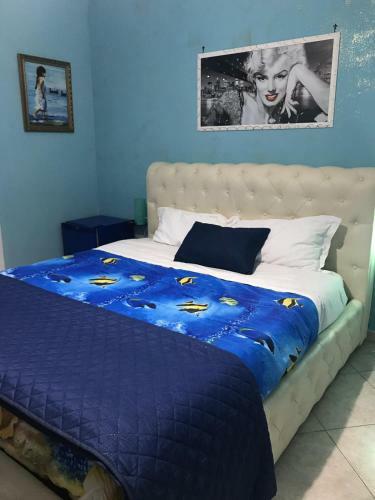 Bed & Breakfast La Casetta Di Ester