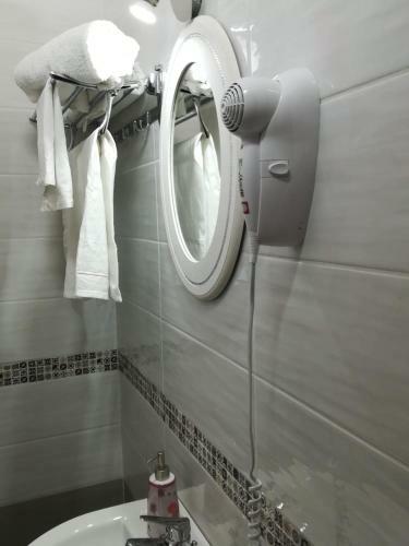 Bed & Breakfast La Casetta Di Ester