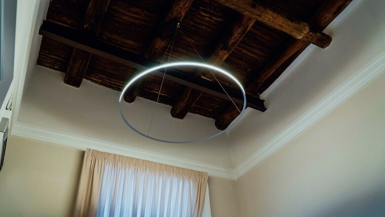 Hostal Villa Cua