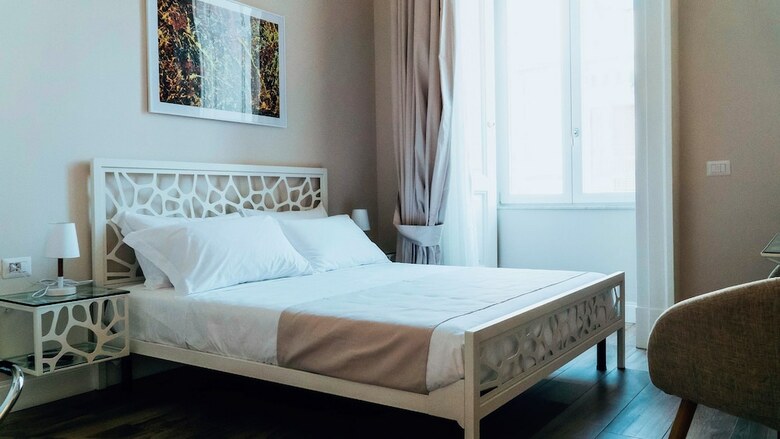 Hostal Villa Cua