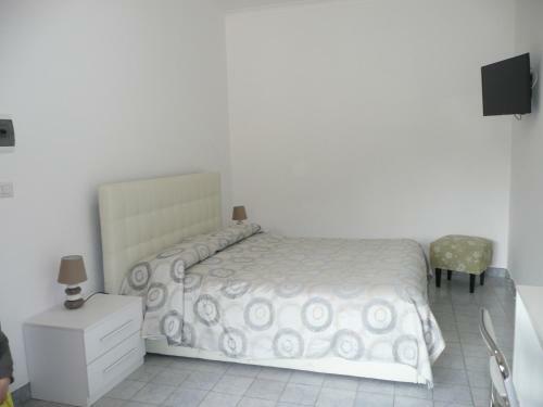 Bed & Breakfast Garden House