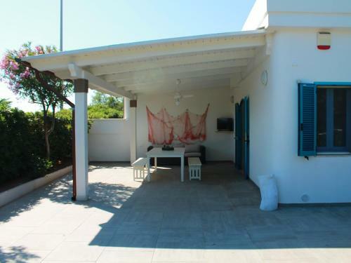 Villa Perla Di Mare