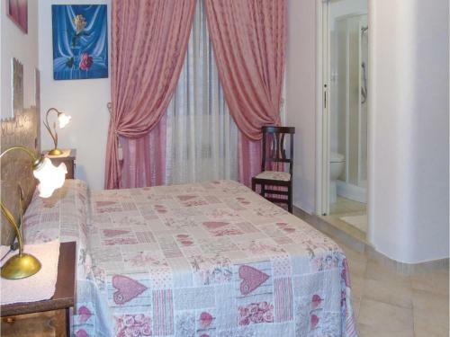 Villa Tonia