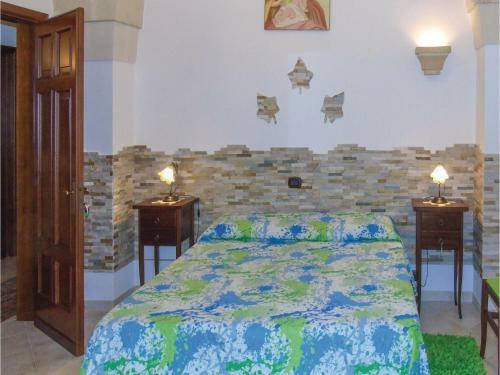 Villa Tonia