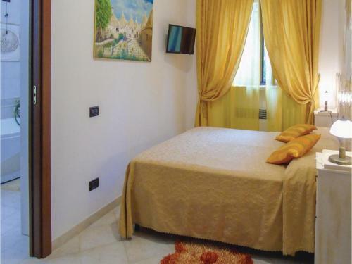 Villa Tonia