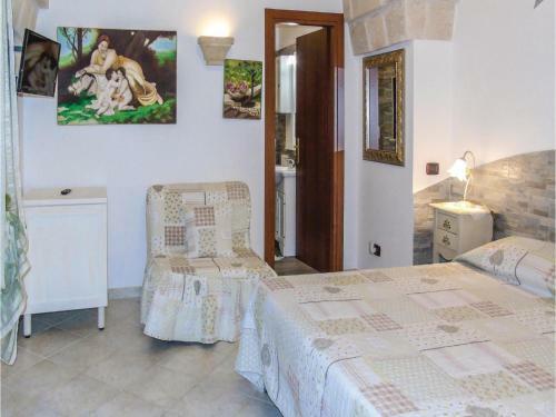 Villa Tonia
