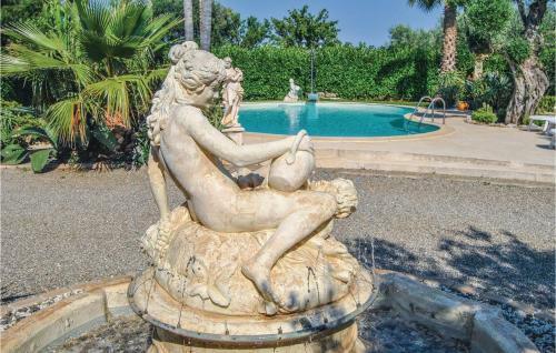 Villa Tonia