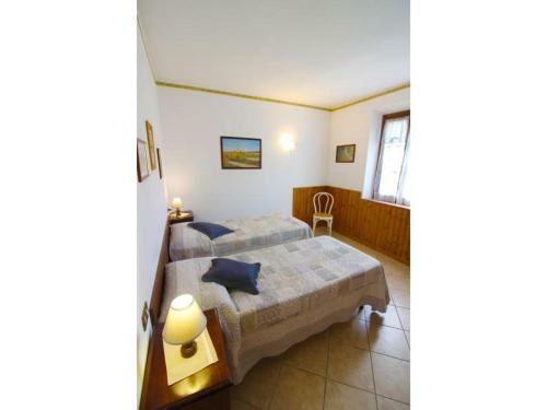 Fattoria Spedaletto Villa Sleeps 8 Pool Wifi