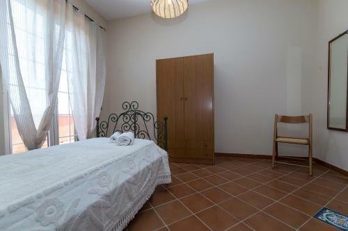 Villa Country Sicily Home