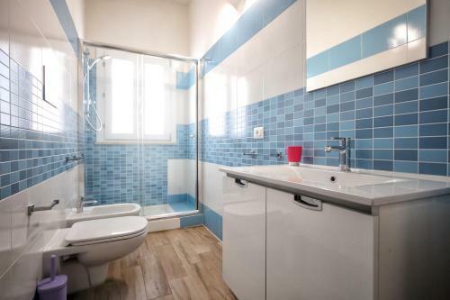 Apartamento Plaia Resort