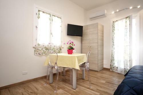 Apartamento Plaia Resort