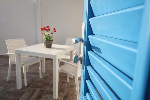 Apartamento Plaia Resort