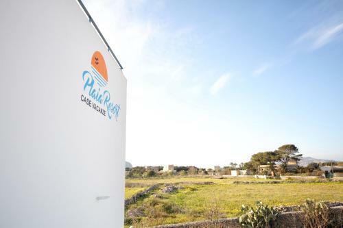 Apartamento Plaia Resort