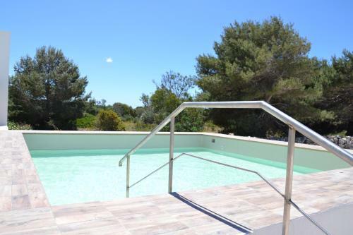 Apartamento Plaia Resort