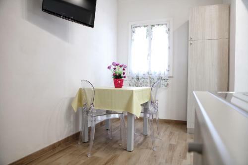 Apartamento Plaia Resort