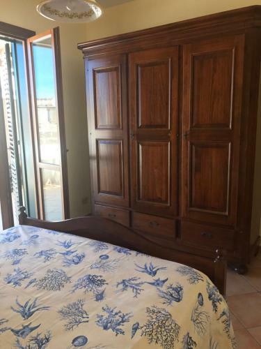 Apartamento Margothouse White