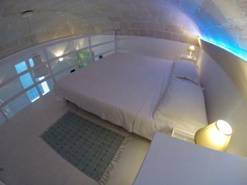 Apartamento Casa Di Ninni Mono